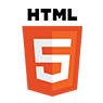 HTML5