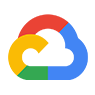 Google Cloud