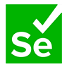 Selenium