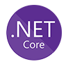 dot-net-core