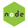 node-js