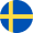 sweden-flag