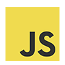 JavaScript