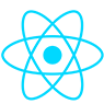 ReactJS