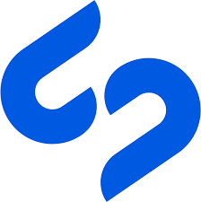 Silverstripe_CMS_Logo-1