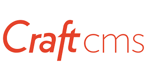 craft cms