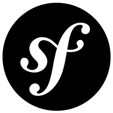 symfony